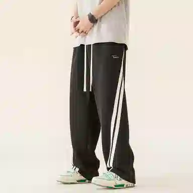 TEN MIRO