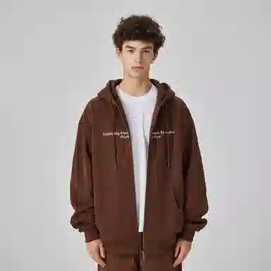 TEN MIRO Oversize