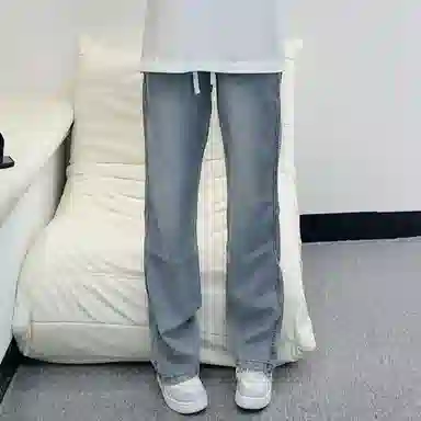 TEN MIRO