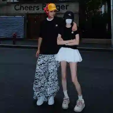 TEN MIRO M