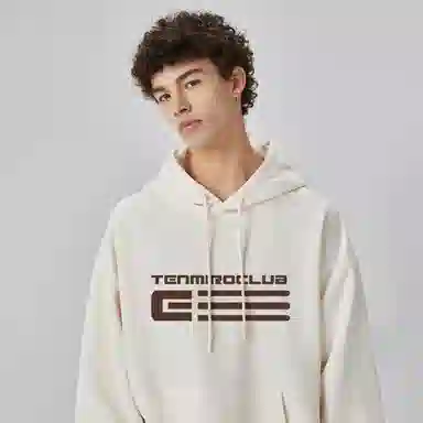 TEN MIRO LOGO