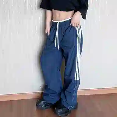 TEN MIRO