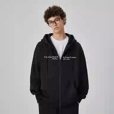 TEN MIRO Oversize