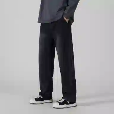 TEN MIRO T