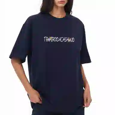 TEN MIRO T