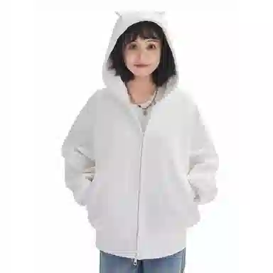 TEN MIRO