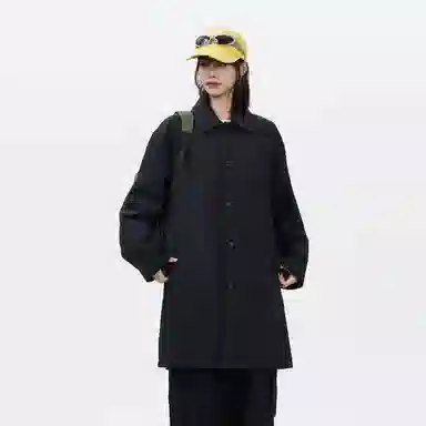 TEN MIRO
