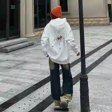 TEN MIRO