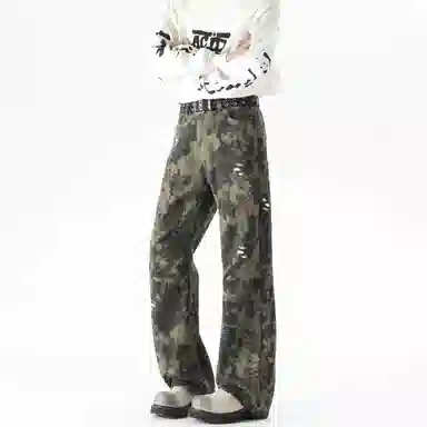 220PANDA ADEVIL 2025