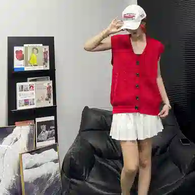 TEN MIRO V