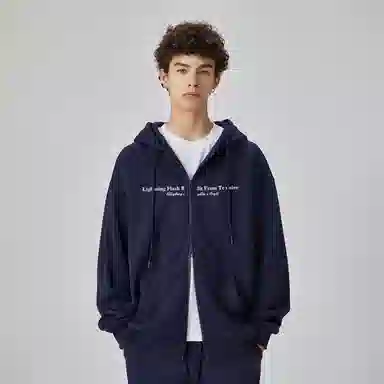 TEN MIRO Oversize