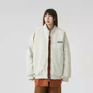 TEN MIRO FW23