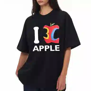 TEN MIRO 2