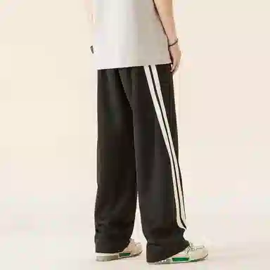 TEN MIRO