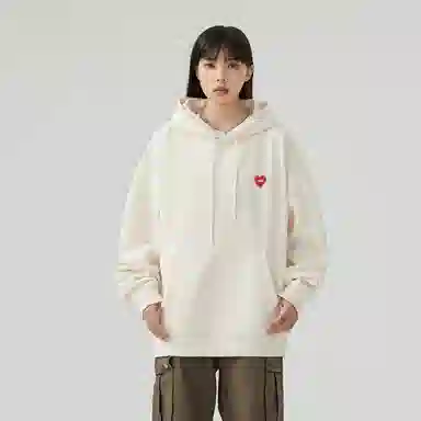 TEN MIRO Logo