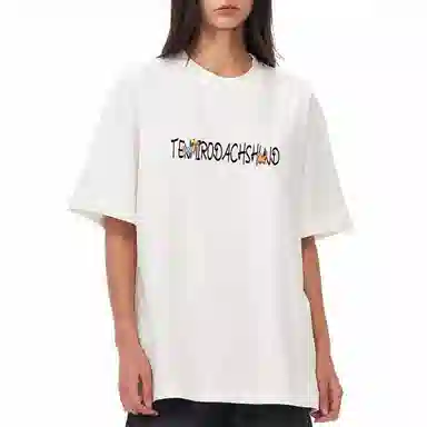 TEN MIRO T