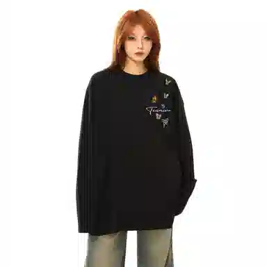 TEN MIRO T