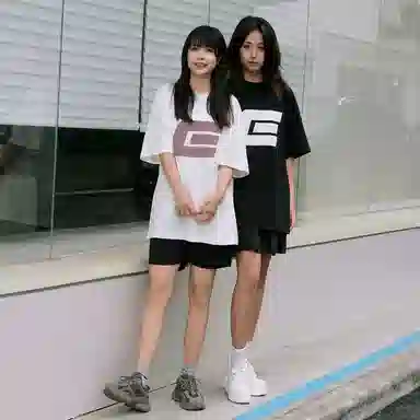 TEN MIRO T