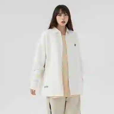 TEN MIRO Loog