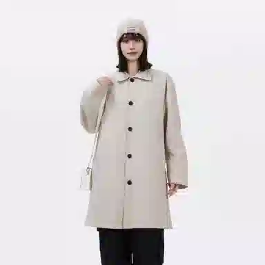 TEN MIRO
