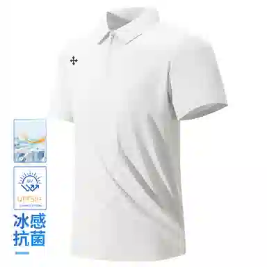 TEN MIRO UPF50+Polo