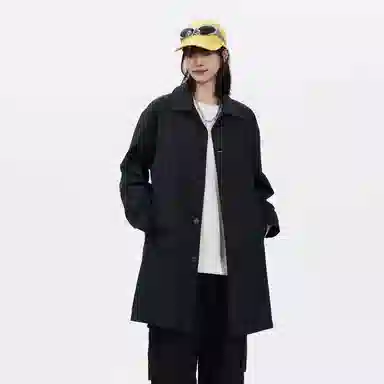 TEN MIRO