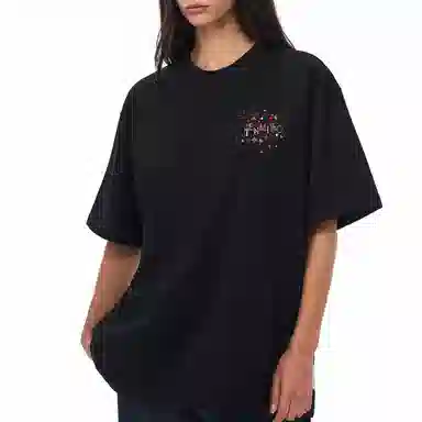 TEN MIRO logoT