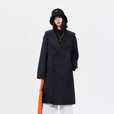 TEN MIRO