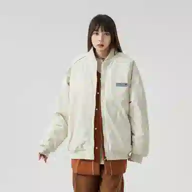 TEN MIRO FW23