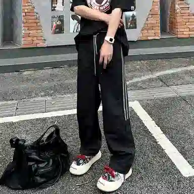 TEN MIRO
