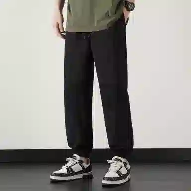 TEN MIRO