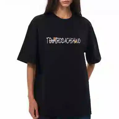 TEN MIRO T