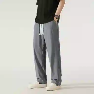 TEN MIRO
