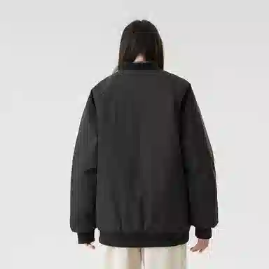 TEN MIRO FW23