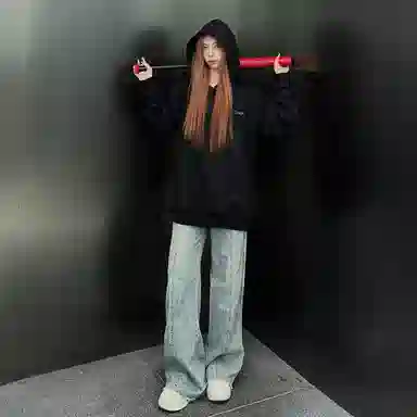 TEN MIRO