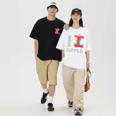 TEN MIRO 2