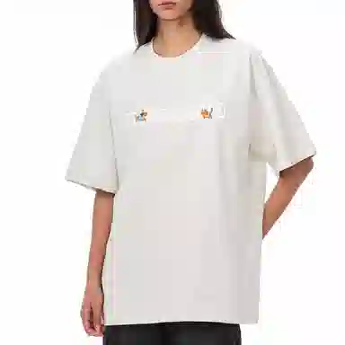 TEN MIRO T