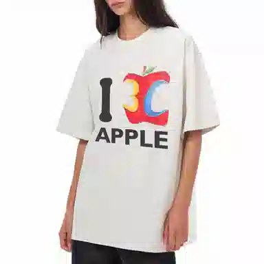 TEN MIRO 2