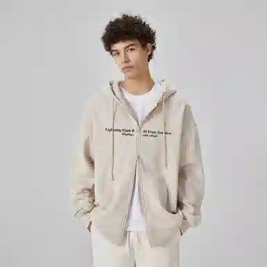 TEN MIRO Oversize