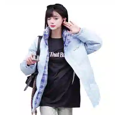 TEN MIRO Logo
