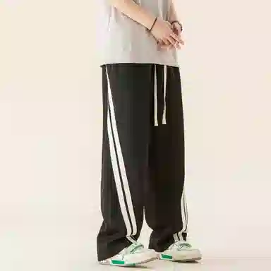 TEN MIRO
