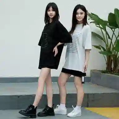 TEN MIRO 3LOGOT