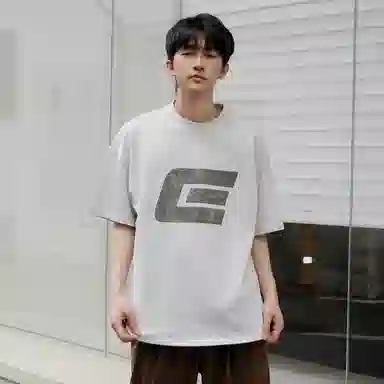 TEN MIRO T