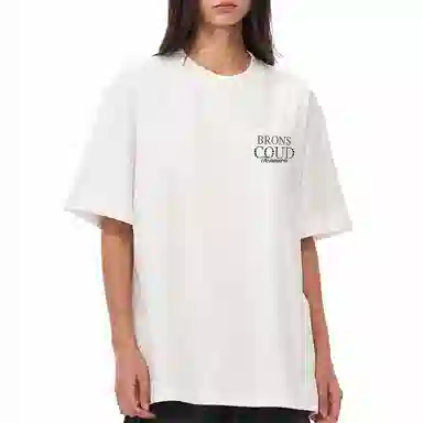 TEN MIRO T