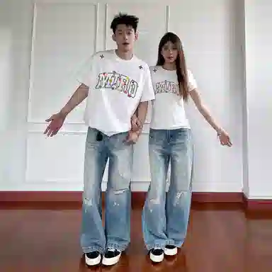 TEN MIRO Q