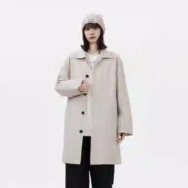 TEN MIRO