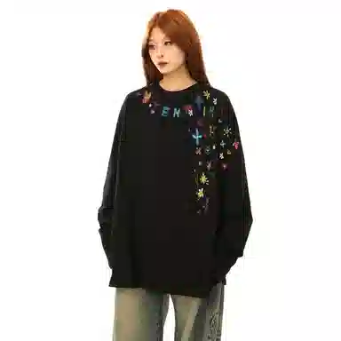 TEN MIRO T
