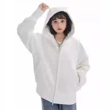 TEN MIRO