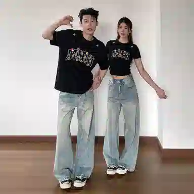 TEN MIRO Q