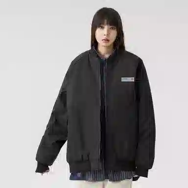 TEN MIRO FW23